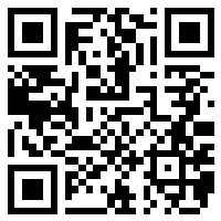 QR Code for bitcoin:3MRF7Vq7eLMvEFRxtSGoWwFdy7TpL4Cc2r