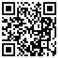QR Code for bitcoin:3MRH2PSe9eFQTrPitSKa4yRg2uDVR2Lw8q