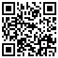 QR Code for bitcoin:3MRKtkom9wuFHqYW3qj4jzvPHpT4o7UKGc