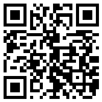 QR Code for bitcoin:3MRLfBE4XvwpcYg7QLBi8QTtuMAyBPoqSW