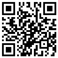 QR Code for bitcoin:3MRMHMDTM4mRmsbYN4YUEXtq63M1sofdYT
