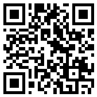 QR Code for bitcoin:3MRNeun3N3gQZ1qjmv8QvwDLLpespMXRLk