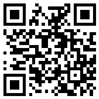 QR Code for bitcoin:3MRNfeQCefV99g5Js3dWsPuFG1AdT2ymrF