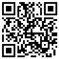 QR Code for bitcoin:3MRQS6C5Pe9HyS1U8u7j3rdLPwnys3ozf6