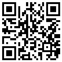 QR Code for bitcoin:3MRRuL4wUBW86KQCCvSDAn9vitZbuqP4FE