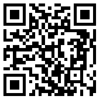 QR Code for bitcoin:3MRSLkrQzpXhfPy9C91hu4nsMopjZuLfgS