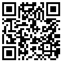 QR Code for bitcoin:3MRSm93dfScP5mt85oRpRze5nEGaFziJRA