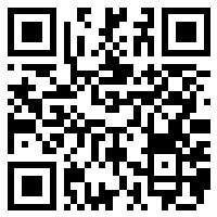 QR Code for bitcoin:3MRZN3ZoJMtyqotAy87RBjxPJCPiusfL2R