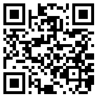 QR Code for bitcoin:3MRZiNmSBsHbpCSX5ko8YPgXxouJR6Edqb