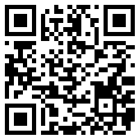 QR Code for bitcoin:3MRb2YJ3yEd558NUoFtmcd2BBNqVqFTGg9