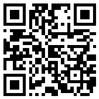 QR Code for bitcoin:3MRfacgC56RAtCoULNaFjT7w4KLAKFS5Mp