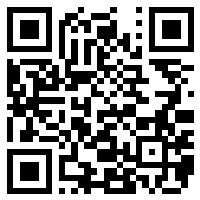 QR Code for bitcoin:3MRhTQaCYCKofDUCfd9Bb1Mq6nHVfSS8Qm