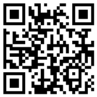 QR Code for bitcoin:3MRhpDuGbPapRXN6xHryRWm2drAFq8zuNP