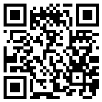 QR Code for bitcoin:3MRm8JJE9kRuSJdswqyaCSQpn8CVsronT1