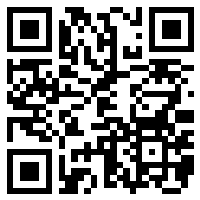 QR Code for bitcoin:3MRmLdi1zWk8fGYTSUZ1bLUvLewpd49mFV