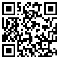 QR Code for bitcoin:3MRnF62rC9TsHxcXtPiEMB1SMAVSbCFa2f