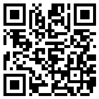 QR Code for bitcoin:3MRpr6ABm7Pb7QHcM2Mhs9XASsc5AQteS2
