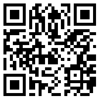 QR Code for bitcoin:3MRrj3VgsXDo1MdxW1duurfkG9VT2QLAtf