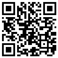 QR Code for bitcoin:3MRwYaeeimiJpg9FbXrin7ZEW9cGqQWnMt