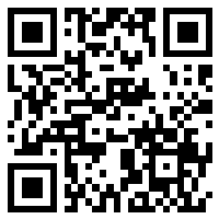QR Code for bitcoin:3MS17VTXF9vvcj8zLLnnkrwXPtmj4LPrWa