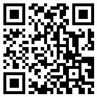 QR Code for bitcoin:3MS1g8cC6hNEYGhcfweex8UP9txuZKvxGh