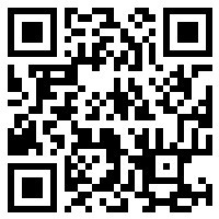 QR Code for bitcoin:3MS1ovy5Ju2XKbNP48rKYqVcHfWdcK42Xe