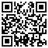 QR Code for bitcoin:3MS2F9RyzGPc3LNkngo7Dva9WqR6ZUtRwQ