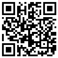 QR Code for bitcoin:3MS2oC7H4UvWcFbGe91Hw2YPZVuyEELoWu