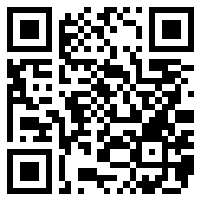 QR Code for bitcoin:3MS4vbzJejzMZRFUZaLm4c8XvCF8Dp3s1E