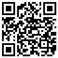 QR Code for bitcoin:3MS4ydyfPdjsd1YcJkLo2MvsaGVtt8o9Lt