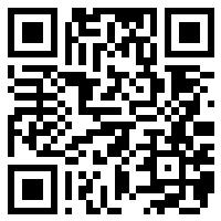 QR Code for bitcoin:3MS5PsM8c7fuo5jhFNtqGBTer8KoYRQfyH