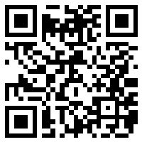 QR Code for bitcoin:3MS64nMvKYrKBnc8eeYRbEBH657Tnnquh3