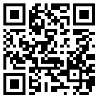 QR Code for bitcoin:3MS6uV2wL5DN9cnFEDZccM47LxscKpok6v