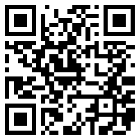 QR Code for bitcoin:3MS76VsZWheEpfNxBGe4GVz6wFaNDkmVzQ