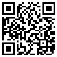 QR Code for bitcoin:3MS8ALA2wj3CNF3yRnHsUrFCi8XHqcMAaY