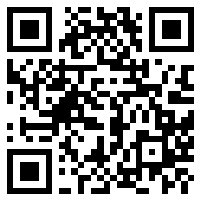 QR Code for bitcoin:3MS8EcJEKeVaHSNsURjAsHQrfVnVDMFsrX