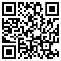 QR Code for bitcoin:3MS8bYZaG18V8icYuEaeXiWJeRjkMRL4Va