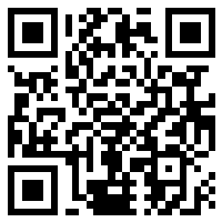 QR Code for bitcoin:3MS9wknBNV8ojzL7ycdKWsDepAYMJFJWam