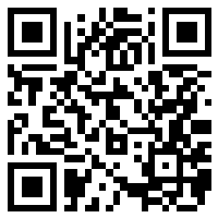 QR Code for bitcoin:3MSBB8C3wdsCE4S2qaLEKHr7846SK7Ju5C