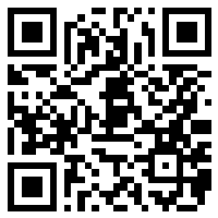 QR Code for bitcoin:3MSCRLbKHPxS1ZGPgzFGbRXK55eXH1euv8