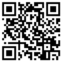 QR Code for bitcoin:3MSDTojsxQFUANh5ofBkR2K9ta3Wijb6jc