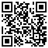 QR Code for bitcoin:3MSDdSM2dEzjFAWAWSrdCKbdrvTw2k7DmJ