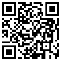 QR Code for bitcoin:3MSHAdYioD2CbHLpNEs8uxKEYUD8HsJjV1