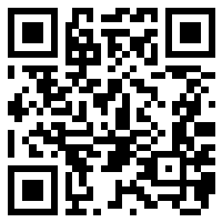 QR Code for bitcoin:3MSJEEEe4s26G9cKrPNdihBU5xh2FtEj6V