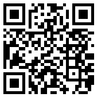 QR Code for bitcoin:3MSLkceWtEwtNT3a8RXsfSWLhdAmPGk9fz