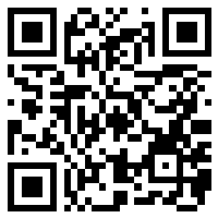 QR Code for bitcoin:3MSNaYJM84hNav58djsRdE5ZT28Zq7KKH2