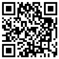 QR Code for bitcoin:3MSNdv4fMUCkFEMcQHfCDjrUBeREQELwAg