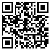 QR Code for bitcoin:3MSRjrw8Z9hdmDhdxa97fdLrFDtCWyEwzE