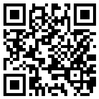 QR Code for bitcoin:3MSRoN87PxKt5kwCrff3BSm5FJQaH37dAp