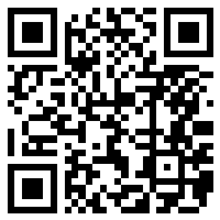 QR Code for bitcoin:3MSSb5MnVwuvn6ysdyFTL9gBFPhptpP9eX